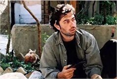 اظهار نظر جالب محمد حسین لطیفی درمورد پارسا پیروزفر