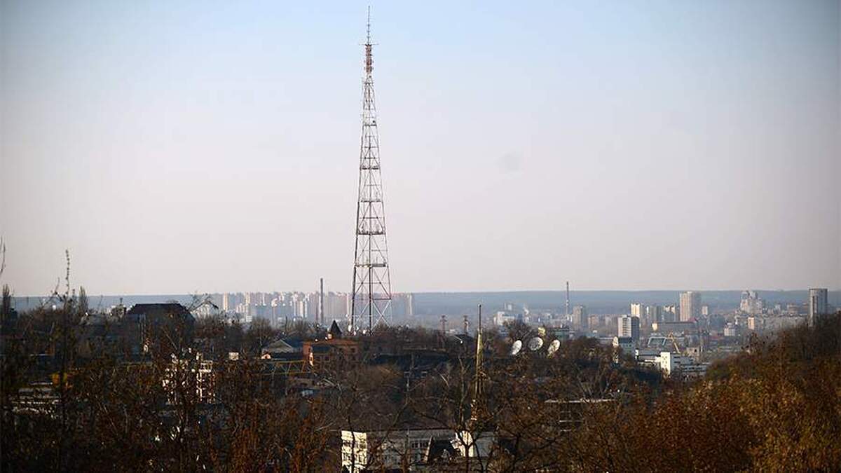 فنلاند آمادگی پوتین را برای حل و فصل مسالمت‌آمیز بحران اوکراین ارزیابی کرده است.