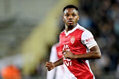 پوکوگنولی، سرمربی موناکو، در مورد مصدومیت آنسو فاتی صحبت کرد