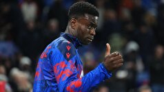 تصمیم رادیکال لیورپول در پرونده مارک گوئهی