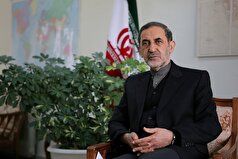 برخورد قاطع مشاور مقام معظم رهبری با مواضع نادرست امارات:جزایر سه گانه جزو ایران هست و خواهد بود