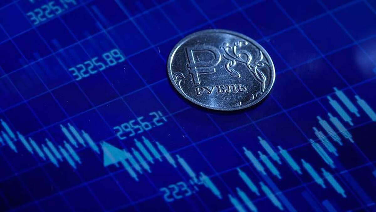 زاخارووا ایده اتحادیه اروپا برای استفاده از دارایی‌های روسیه برای وام را ناکافی خواند.