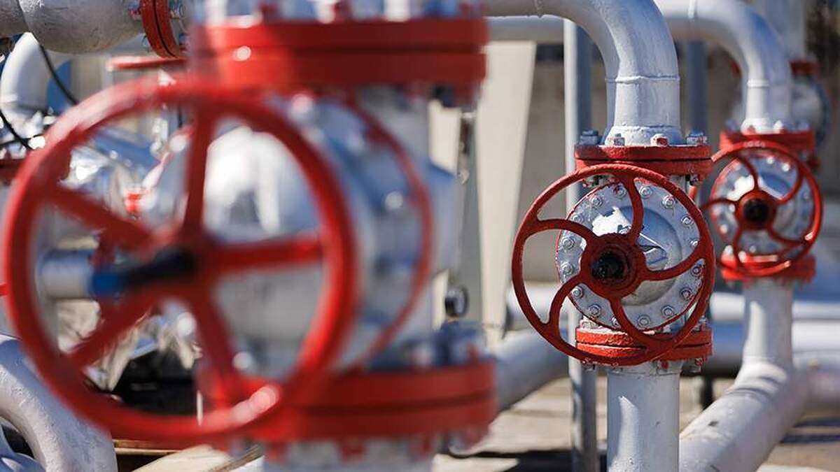 یک تحلیلگر پیش‌بینی کرد که درگیری‌های داخلی در اروپا بر سر تامین انرژی از روسیه رخ خواهد داد.