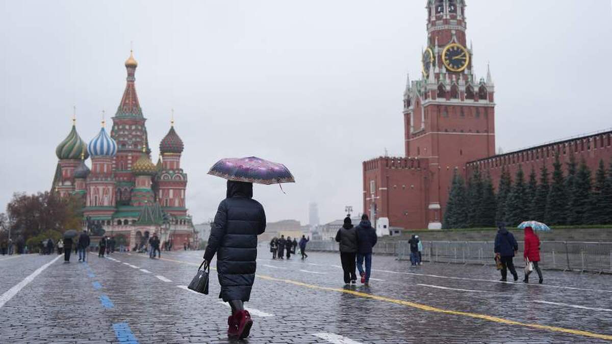 یک متخصص، عادات روزانه‌ای را برای کاهش استرس در کلان‌شهر‌ها شناسایی کرده است.