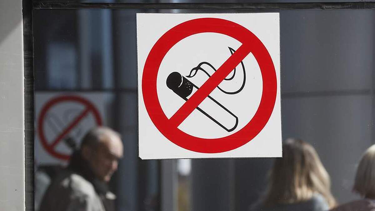 یک پزشک در مورد عادت‌های بدی که منجر به ترومبوز می‌شوند صحبت کرد.