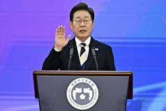 رئیس جمهور کره جنوبی بر اهمیت روابط با روسیه تأکید کرد.