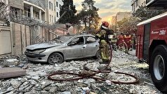 اطلاعیه جدید درباره زمان پرداخت خسارت خودرو‌های آسیب‌دیده جنگ ۱۲روزه