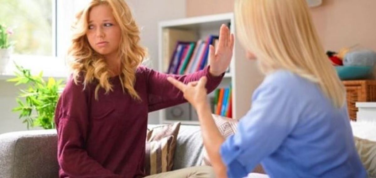 چرا بعضی افراد از به رخ کشیدن ثروت دیگران لذت می‌برند؟ /چگونه با این افراد برخورد کنیم؟