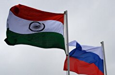 روسیه و هند تفاهم‌نامه‌ای برای تقویت پروژه‌های صنعتی روسیه در بازار هند امضا کردند