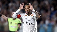 نیمار هنوز هم می‌تواند روند جذب بازیکن برای بارسلونا را تسهیل کند