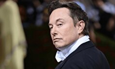 ایلان ماسک نوید آغاز یک «دوره ۱۲ ساله بزرگ» را داد