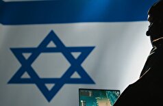 بازداشت یک مرد ۳۷ ساله در اسرائیل به اتهام جاسوسی