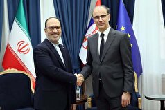 همکاری‌های صربستان و ایران در حوزه خانواده و سیاست‌های جمعیتی