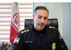 استخدام اراذل برای تهدید مشتریان رستورانی در سعادت‌آباد/ ۵ اوباش و ۲ مدیر رستوران بازداشت شدند