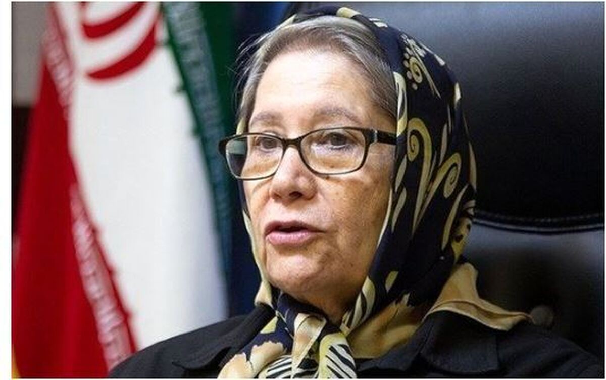 توصیه مهم متخصص بیماری‌های عفونی به مردم