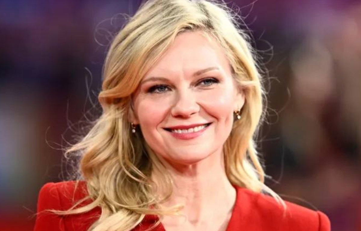 کریستن از تجربه‌های کودکی اش در سینما می‌گوید/هالیوود بعد از MeToo متحول شده