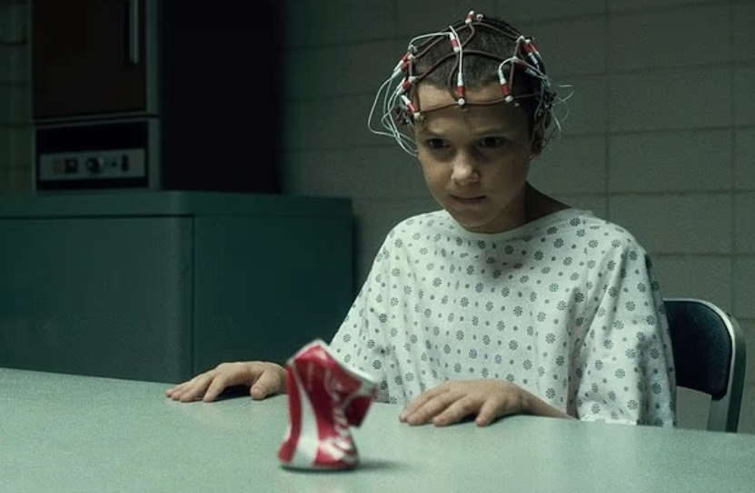 نظریه بحثبرانگیز یک فیزیکدان درباره «آگاهی» و آنچه پس از مرگ رخ میدهد نظریه بحثبرانگیز یک فیزیکدان درباره «آگاهی» و آنچه پس از مرگ رخ میدهد