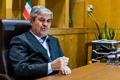 مردم استان کهگیلویه و بویراحمد فقرند