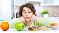 رژیم غذایی نادرست، اندام‌ها را فرسوده و پیر می‌کند