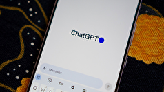 چت‌بات‌های هوش مصنوعی قادر به تغییر نظرات سیاسی مردم هستند