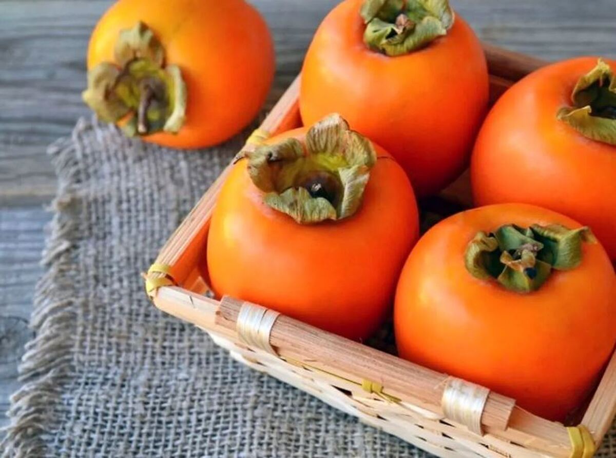 چند توصیه مهم برای طرفداران این میوه پاییزه