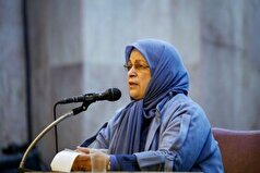 انتخابات رقابتی و نقش‌آفرینی احزاب، شرط عبور از چالش‌ها است