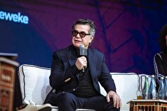 جعفر پناهی: بعد از اسکار به ایران برمی‌گردم