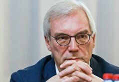 دیپلمات روس: اروپا در مسیر جنگ سرد است