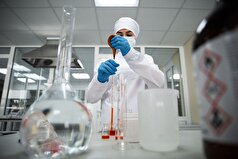 در روسیه با استفاده از سلول‌های خون انسان، دارویی منحصر‌به‌فرد برای عفونت‌ها و التهاب‌ها ساخته شده است.