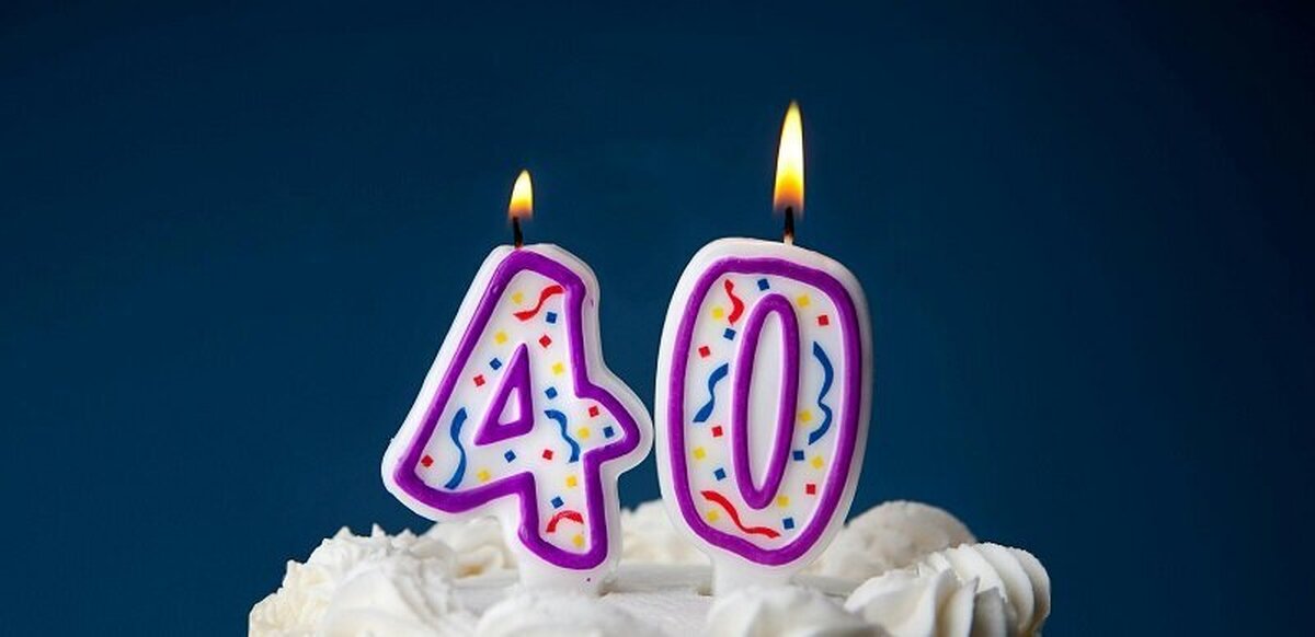 عدم رعایت این نکات برای افراد میانسال باعث مرگ زودرس می‌شود