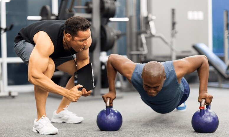 عدم رعایت این نکات برای افراد میانسال باعث مرگ زودرس میشود عدم رعایت این نکات برای افراد میانسال باعث مرگ زودرس میشود