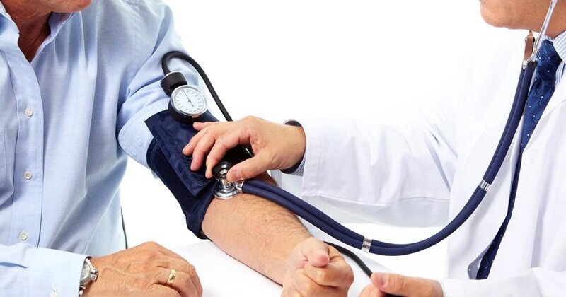 عدم رعایت این نکات برای افراد میانسال باعث مرگ زودرس میشود عدم رعایت این نکات برای افراد میانسال باعث مرگ زودرس میشود