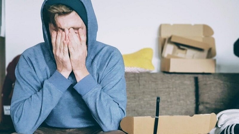 عدم رعایت این نکات برای افراد میانسال باعث مرگ زودرس میشود عدم رعایت این نکات برای افراد میانسال باعث مرگ زودرس میشود