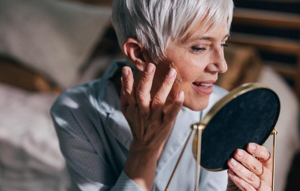 یک راه تضمینی برای به تأخیر انداختن پیری شناسایی شد