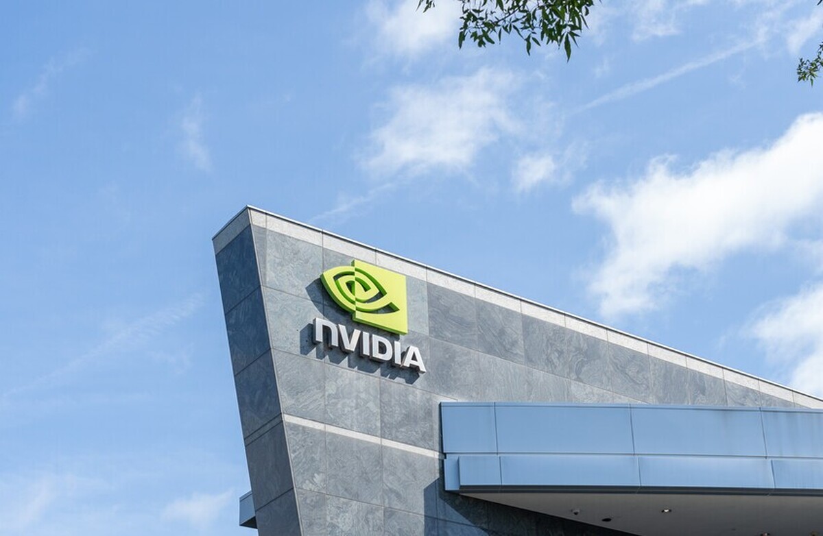لایحه‌ای در آمریکا، فروش تراشه‌های هوش مصنوعی انویدیا به روسیه و چین را به مدت دو سال و نیم ممنوع می‌کند