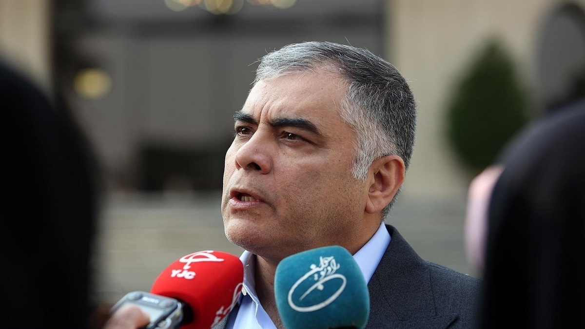 نیروگاه‌های بخاری در یک مدت زمان تعریف شده‌ای از مازوت استفاده می‌کنند