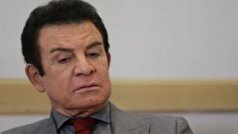 نامزد ریاست‌جمهوری هندوراس: دخالت ترامپ شانس پیروزی مرا کاهش داد