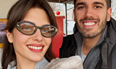 سفر خارجی «درین تالو» و «تانالپ توکگوز» به سوئیس