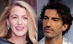 درخواست جدید «جاستین بالدونی» در دادگاه و واکنش وکلای «بلیک لایولی»