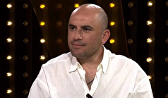 خبر ناراحت کننده «گیرای آلتینوک» برای طرفدارانش/آقای بازیگر در فکر بازنشستگی