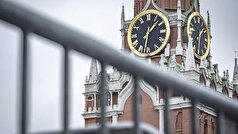 بریتانیا فهرست تحریم‌های خود علیه روسیه را ۱۲ مورد دیگر افزایش داد.