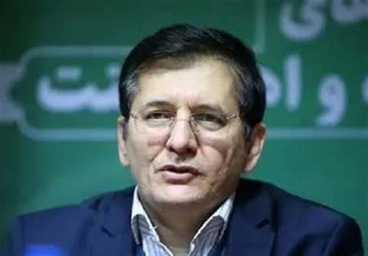 اختصاص ۲۸۰ میلیارد تومان اعتبار و ۱۴ تعهد اجرایی در سفر وزیر آموزش‌وپرورش به تایباد و تربت جام