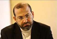 دیوان محاسبات: نصب کنتور‌های دقیق در بحران بی‌آبی الزام فوری است