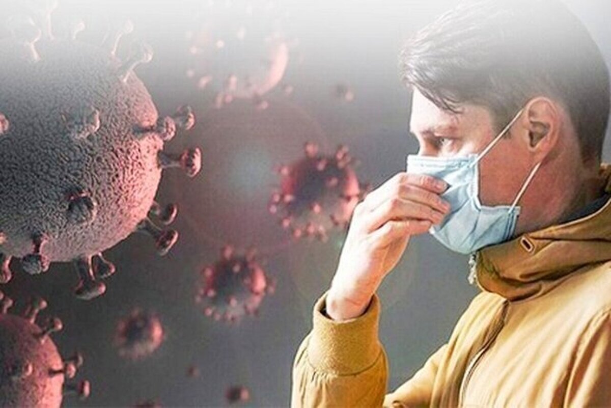 دانشگاه علوم پزشکی زاهدان: هیچ مورد مرگ‌ومیر کودکان ناشی از آنفلوآنزا گزارش نشده است