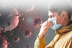 دانشگاه علوم پزشکی زاهدان: هیچ مورد مرگ‌ومیر کودکان ناشی از آنفلوآنزا گزارش نشده است