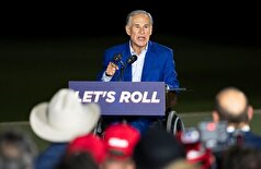 ایالات متحده: دیوان عالی به تگزاس اجازه می‌دهد نقشه انتخاباتی «به نفع جمهوری‌خواهان» را اتخاذ کند