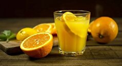 آب پرتقال فراتر از آنچه که تصور می‌شود خاصیت دارد! /بخوانید