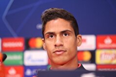 مدافع سابق رئال مادرید درباره مشکلات روحی که پس از پیوستن به این باشگاه با آن مواجه شده بود، صحبت کرد