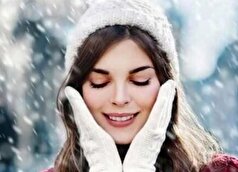 اگر دنبال ترفند‌هایی برای سفید شدن پوست هستید بخوانید