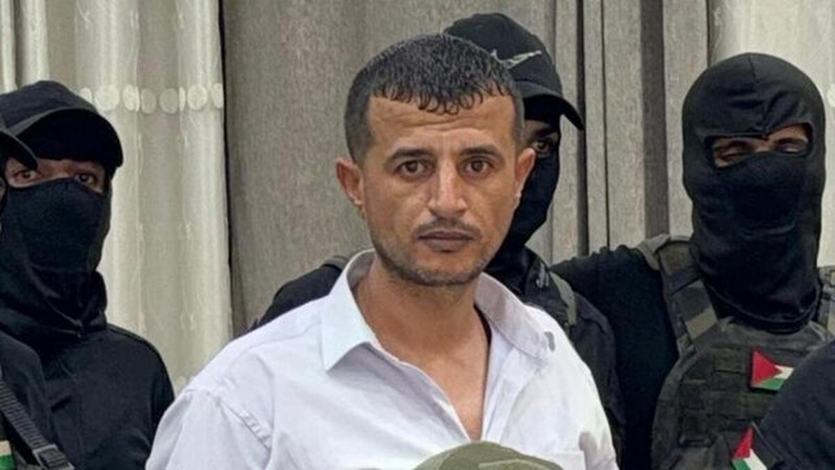 رسانه عبری: مرگ ابوشباب برنامه‌های اسرائیل را به هم زد